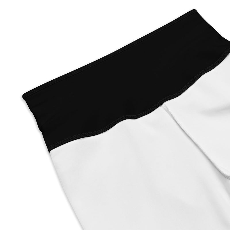 Passion Biker Shorts - ShopEbonyMonique