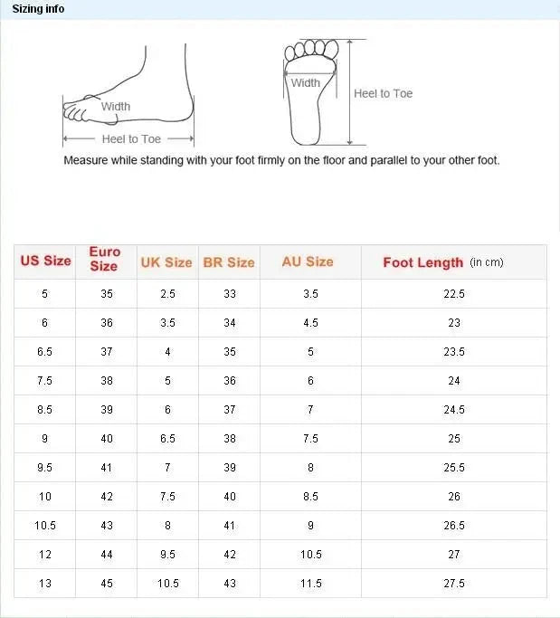 Patchwork Plush Leather Over The Knee Boots - ShopEbonyMonique