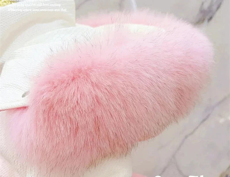 Princess  Tier Down Coats - ShopEbonyMonique