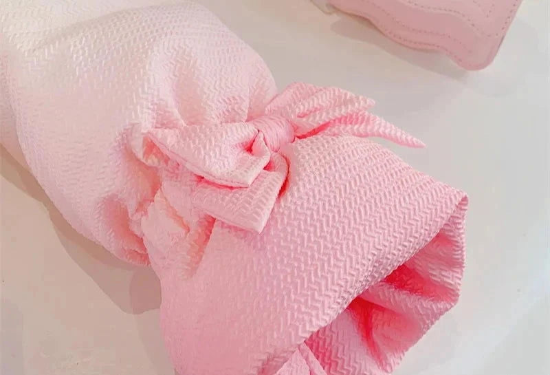 Princess  Tier Down Coats - ShopEbonyMonique
