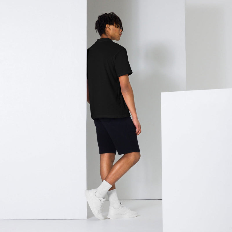 Prophetic Takeover Polo Shirt - ShopEbonyMonique