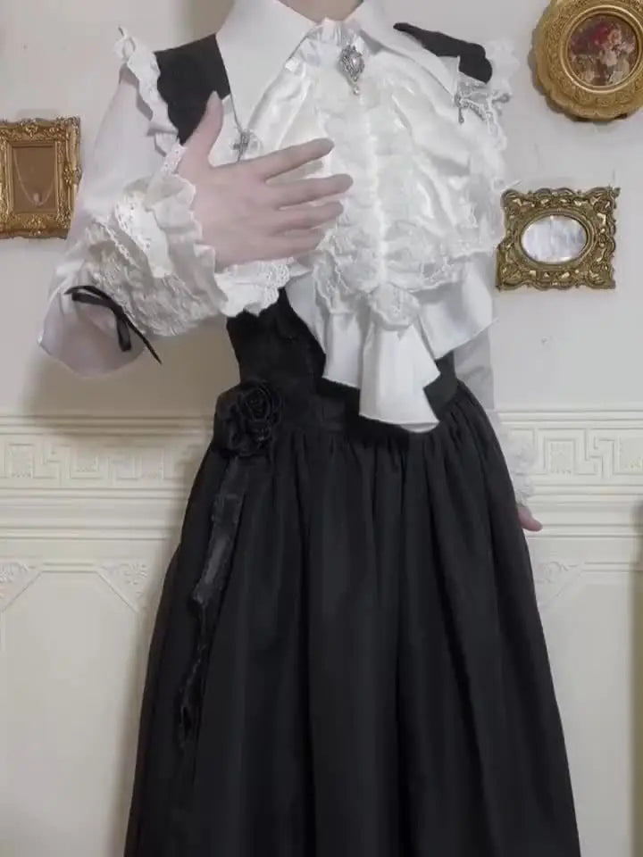 0