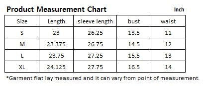 Shirring sleeve bodysuit - ShopEbonyMonique