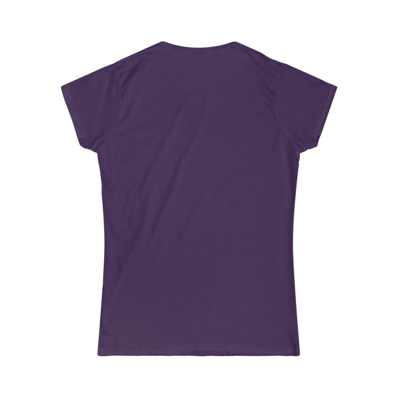 Stronger Together Women Tee - ShopEbonyMonique