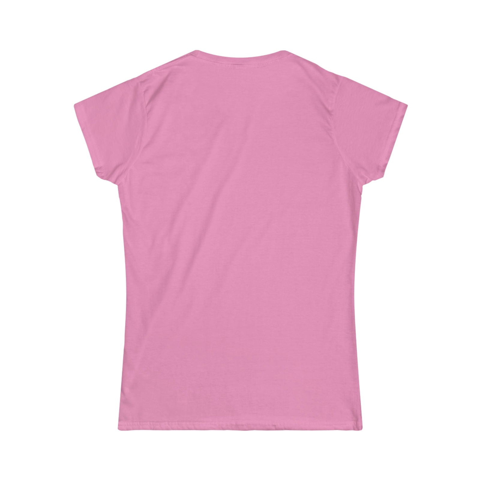 Stronger Together Women Tee - ShopEbonyMonique