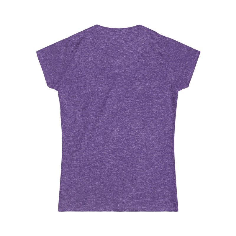 Stronger Together Women Tee - ShopEbonyMonique