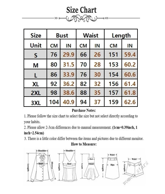 Summer Fashion Maxi Dresses - ShopEbonyMonique