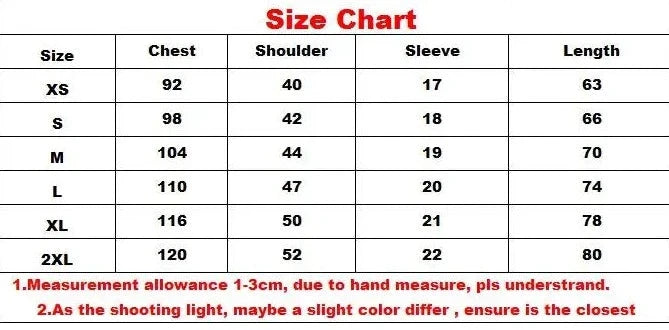 Summer Fashion Streetwear 3D Florals Sleeve T-Shirt - ShopEbonyMonique