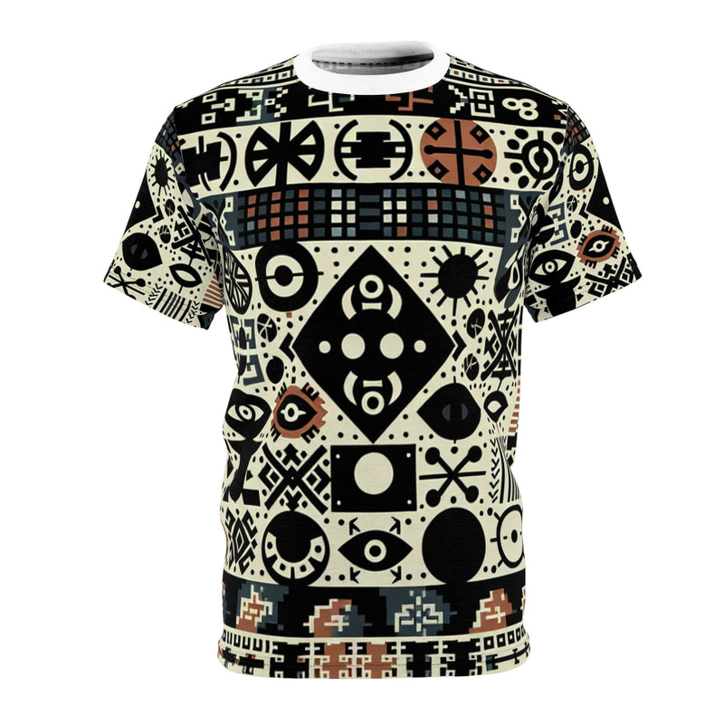 Summerset - Tee - ShopEbonyMonique