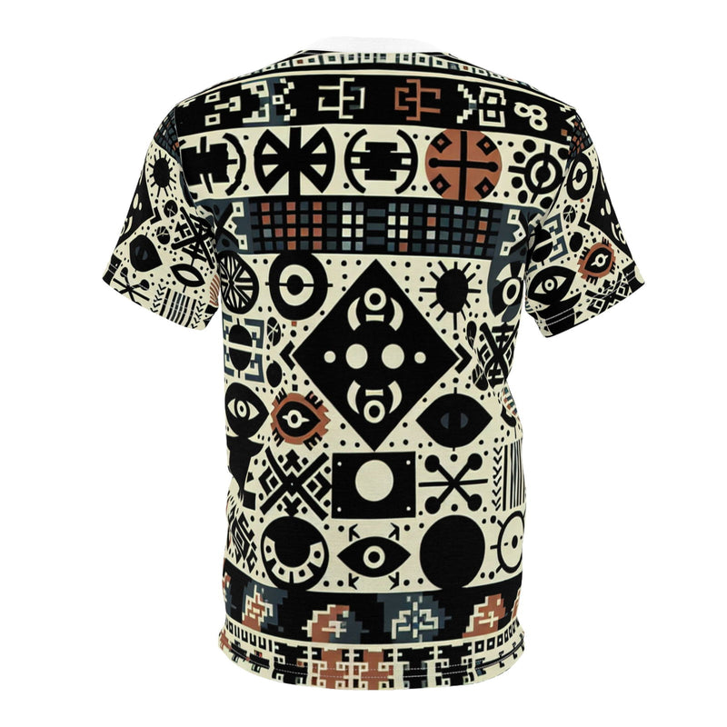 Summerset - Tee - ShopEbonyMonique