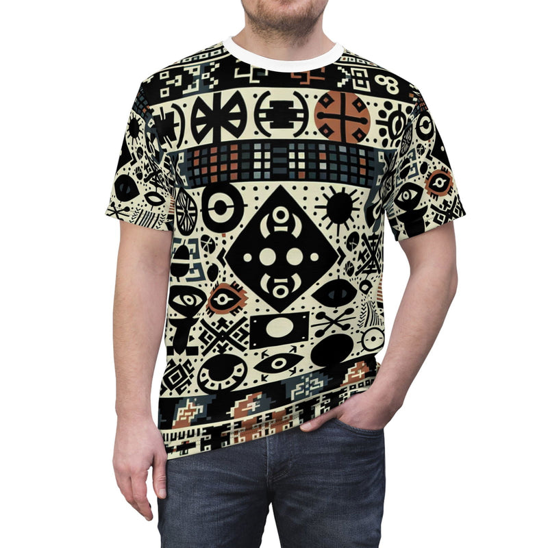 Summerset - Tee - ShopEbonyMonique