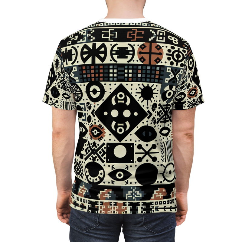 Summerset - Tee - ShopEbonyMonique