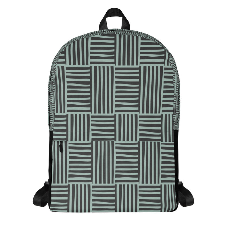 Drizzle Backpack