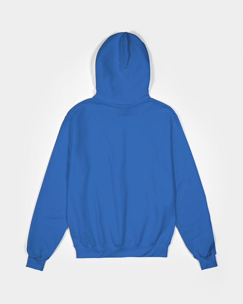 Juneteenth Unisex Hoodie | Champion - ShopEbonyMonique