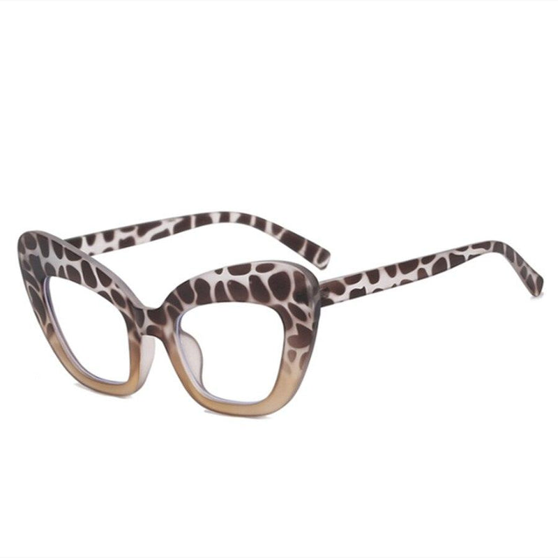 2022 My Fashion Vintage Glasses- Vintage Glasses-ebonymonique