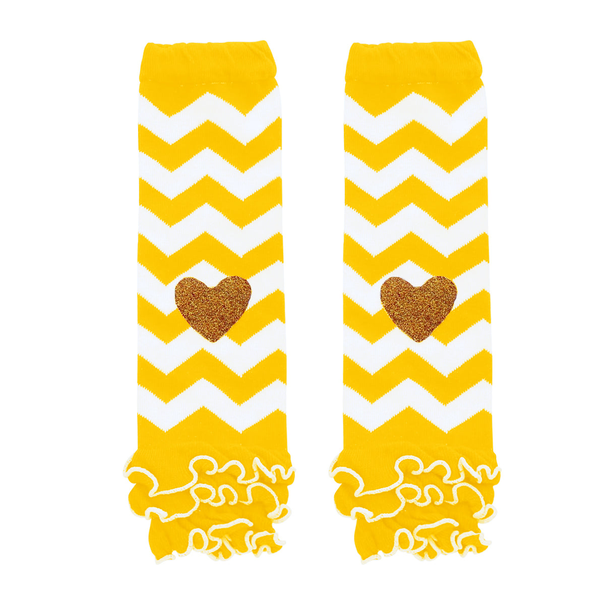 Toddler Baby Girl It's My 2nd Birthday Set - ShopEbonyMonique