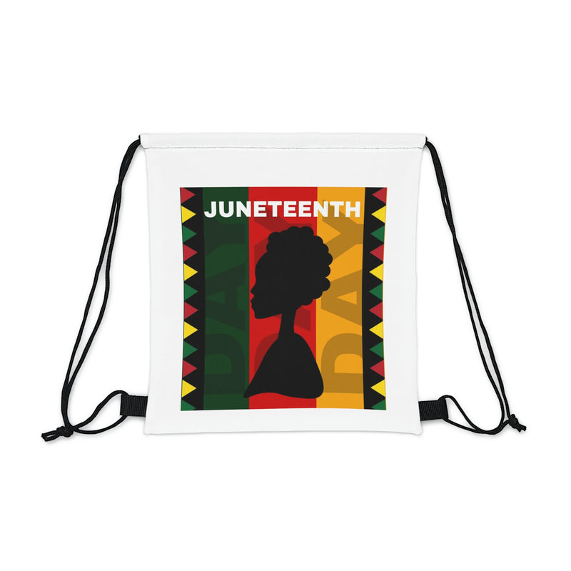 Juneteenth Bag - ShopEbonyMonique