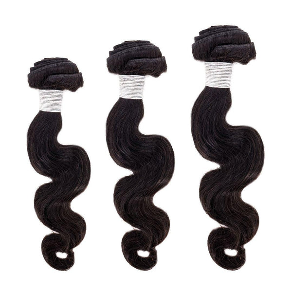 Brazilian Body Wave Bundle Deals - ShopEbonyMonique