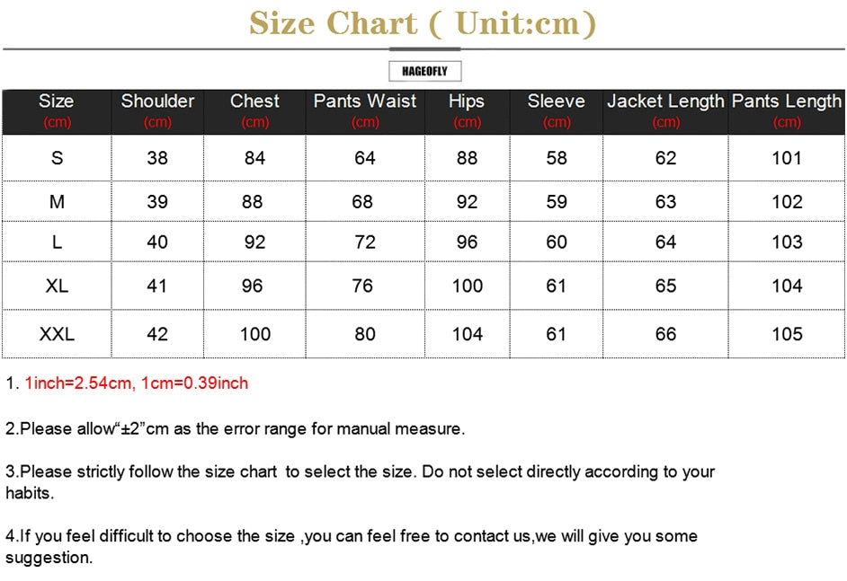 Blazer Single Breasted Set - ShopEbonyMonique