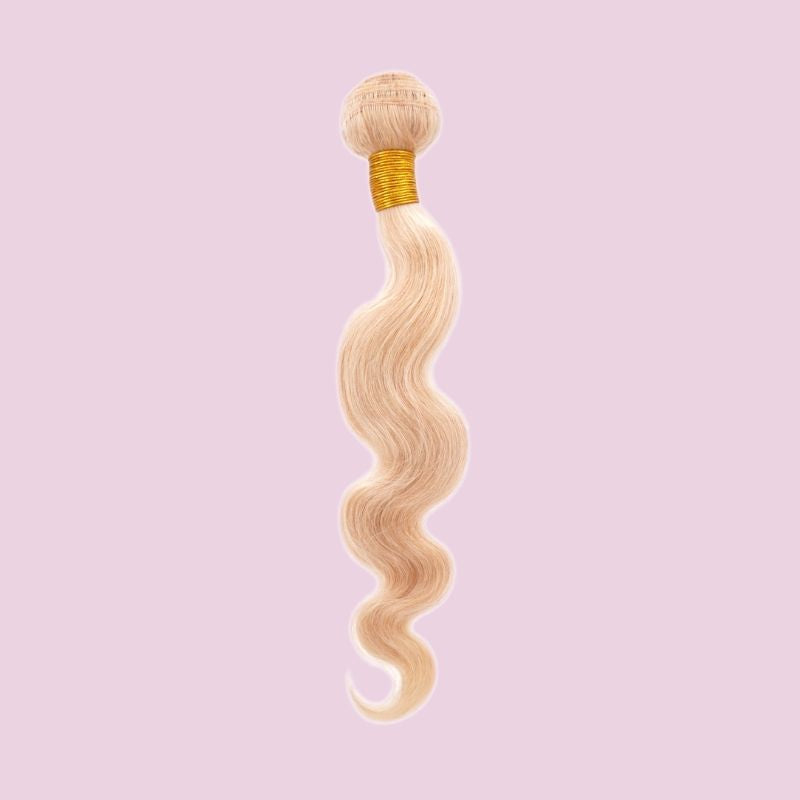 Blonde Brazilian Body Wave - ShopEbonyMonique