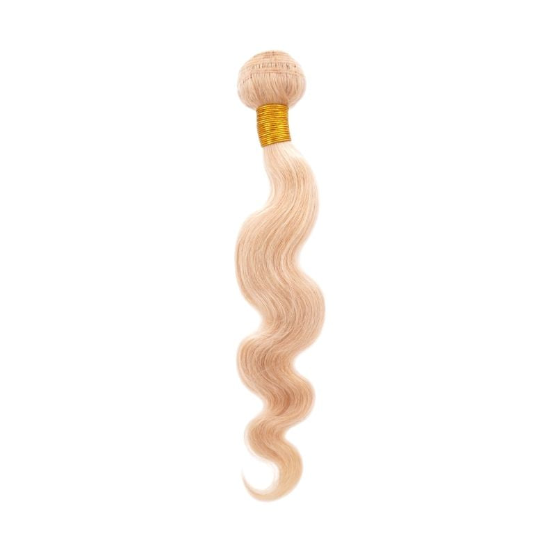 Blonde Brazilian Body Wave - ShopEbonyMonique