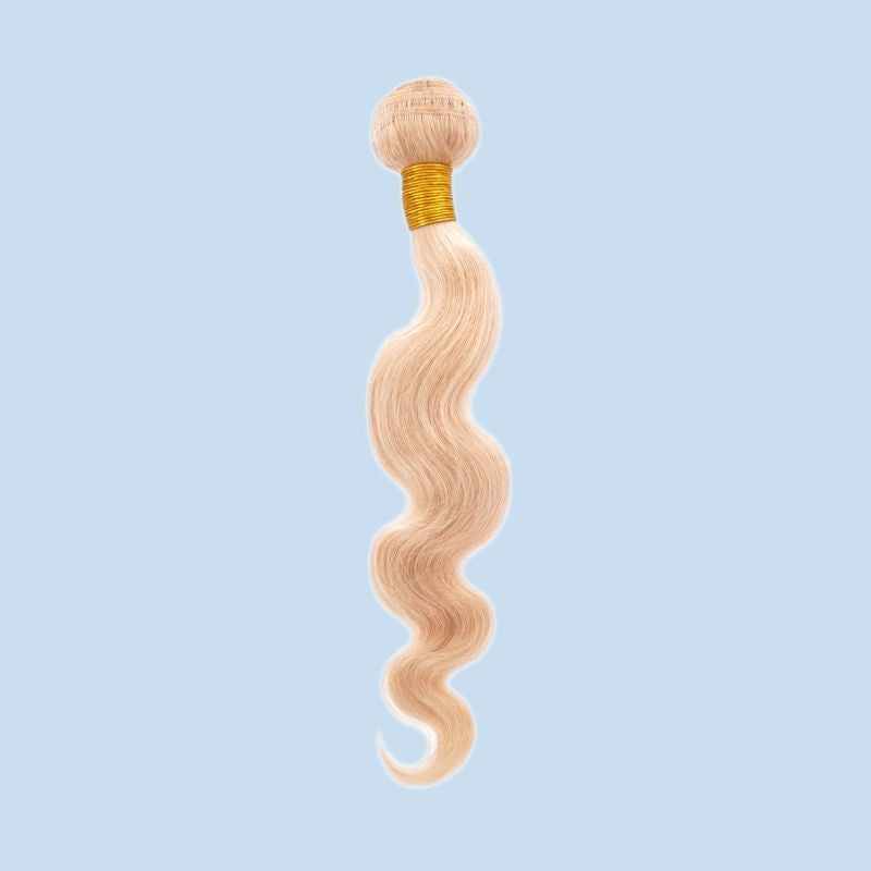 Blonde Brazilian Body Wave - ShopEbonyMonique