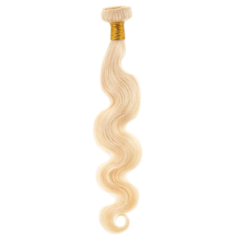 Blonde Brazilian Body Wave - ShopEbonyMonique