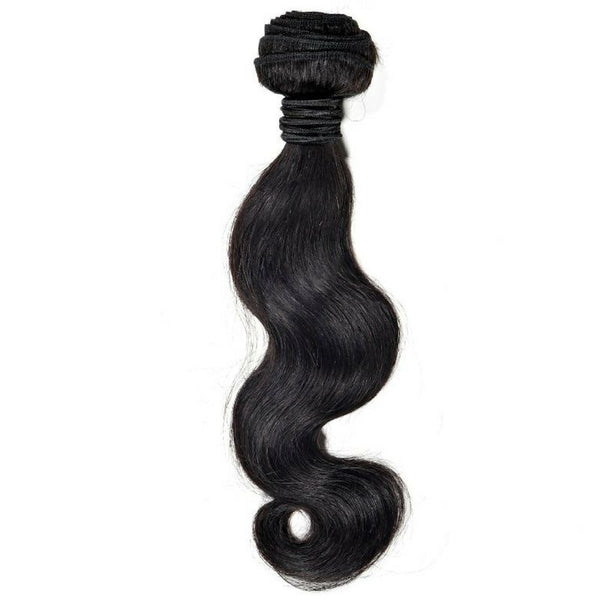 Brazilian Body Wave - ShopEbonyMonique