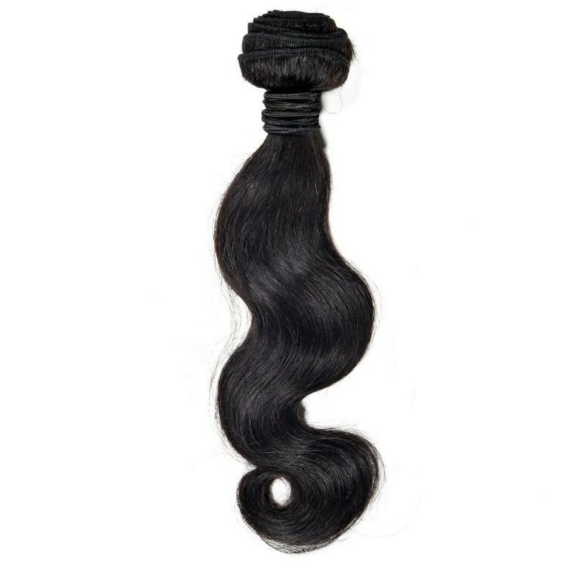 Brazilian Body Wave - ShopEbonyMonique