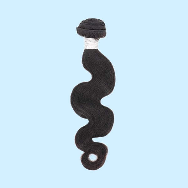 Brazilian Body Wave - ShopEbonyMonique