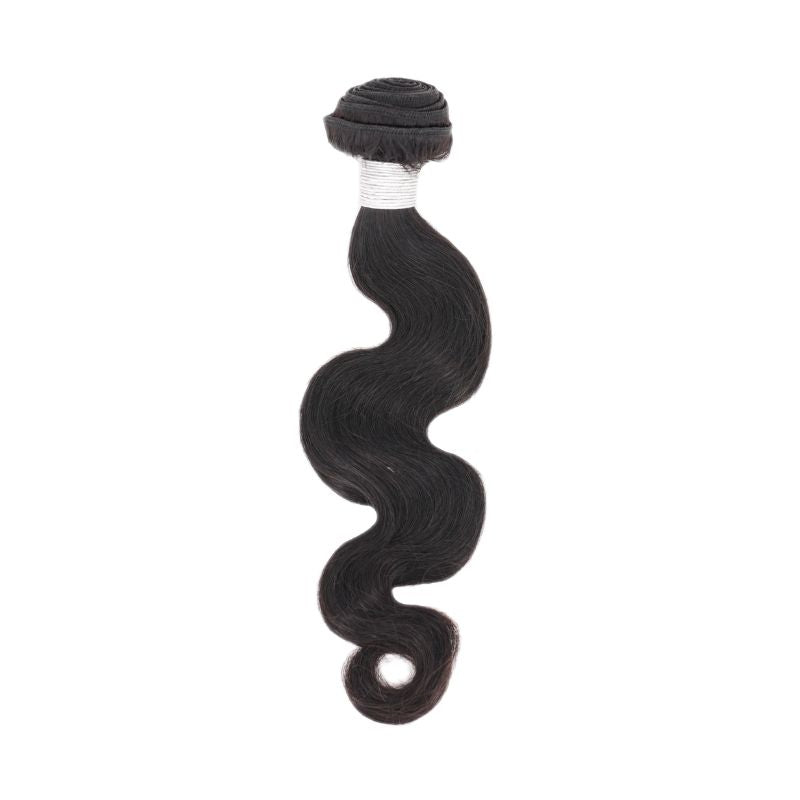 Brazilian Body Wave - ShopEbonyMonique