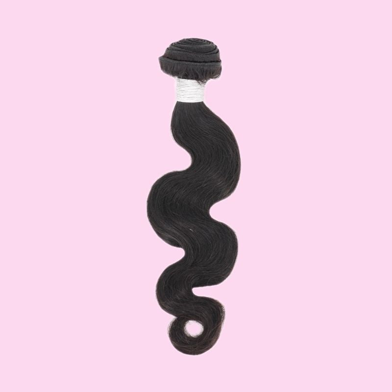 Brazilian Body Wave - ShopEbonyMonique