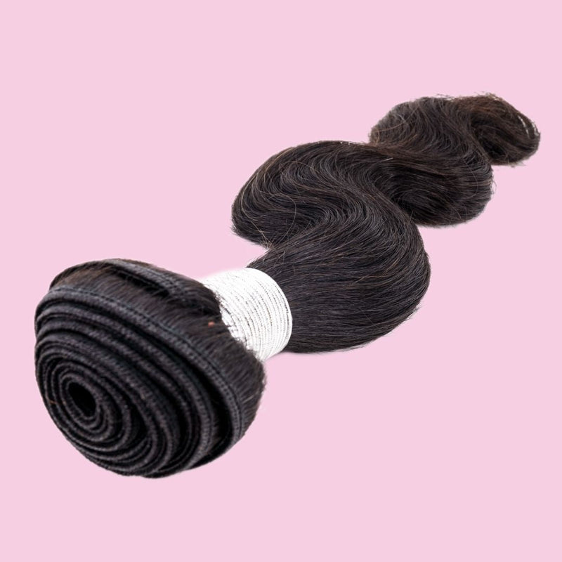 Brazilian Body Wave - ShopEbonyMonique
