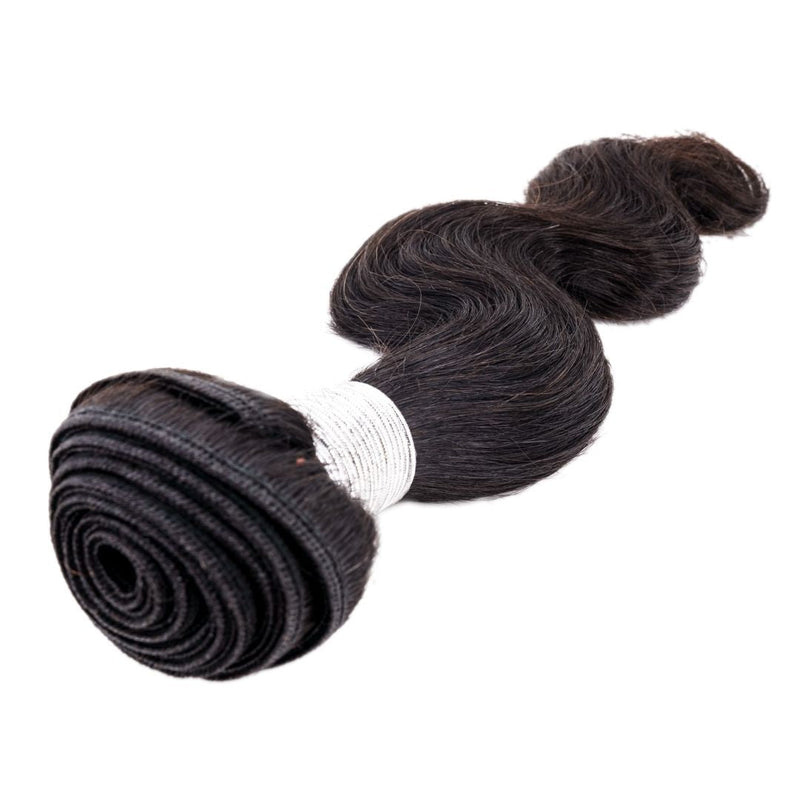 Brazilian Body Wave - ShopEbonyMonique