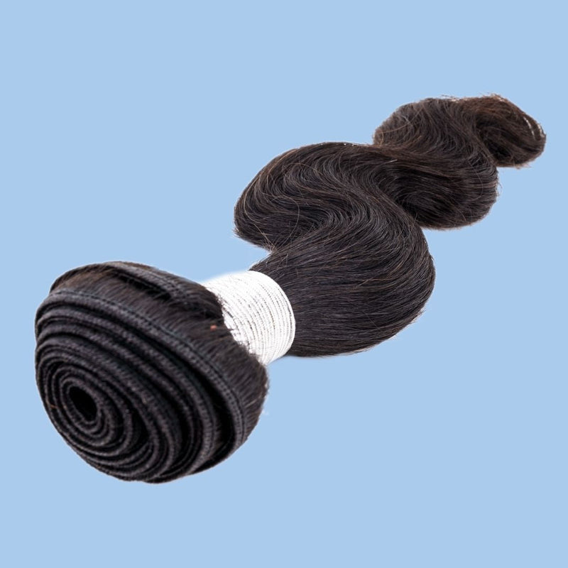 Brazilian Body Wave - ShopEbonyMonique