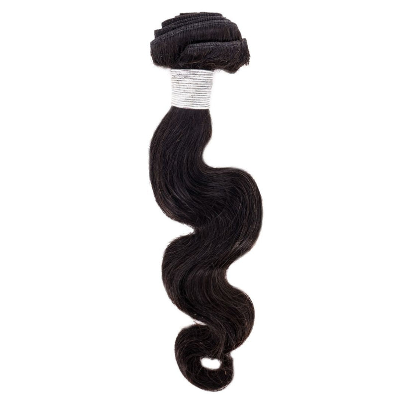 Brazilian Body Wave - ShopEbonyMonique