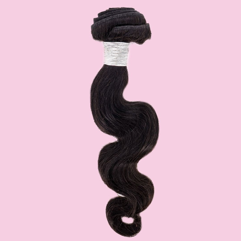 Brazilian Body Wave - ShopEbonyMonique