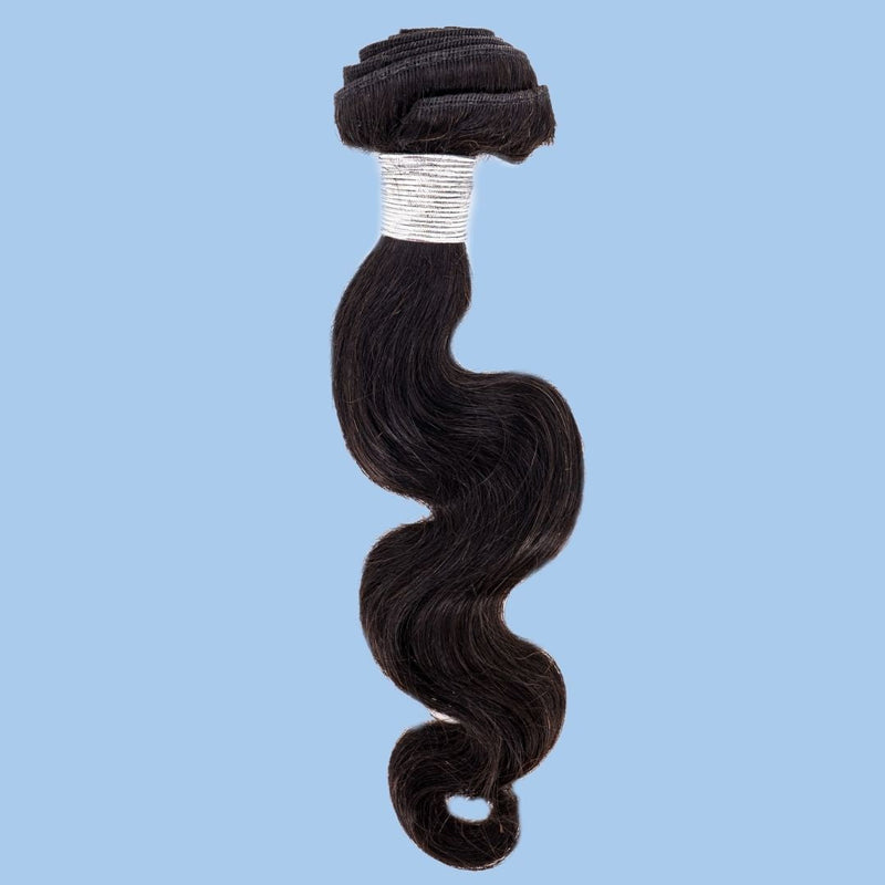 Brazilian Body Wave - ShopEbonyMonique