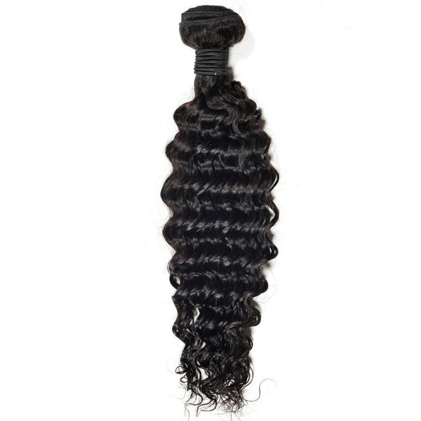 Brazilian Deep Wave - ShopEbonyMonique