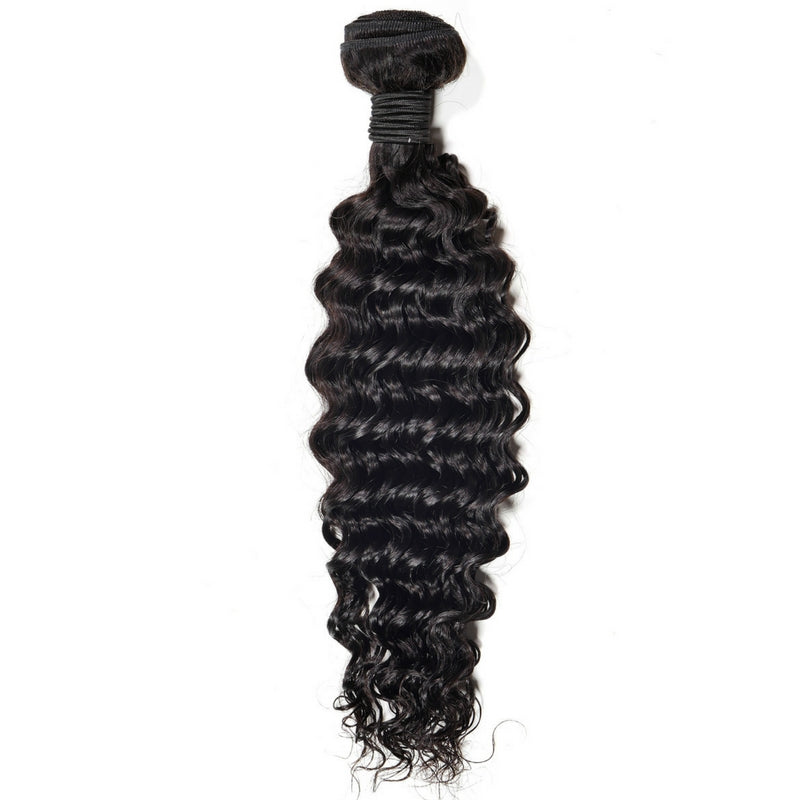 Brazilian Deep Wave - ShopEbonyMonique