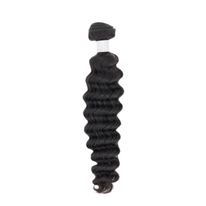 Brazilian Deep Wave - ShopEbonyMonique