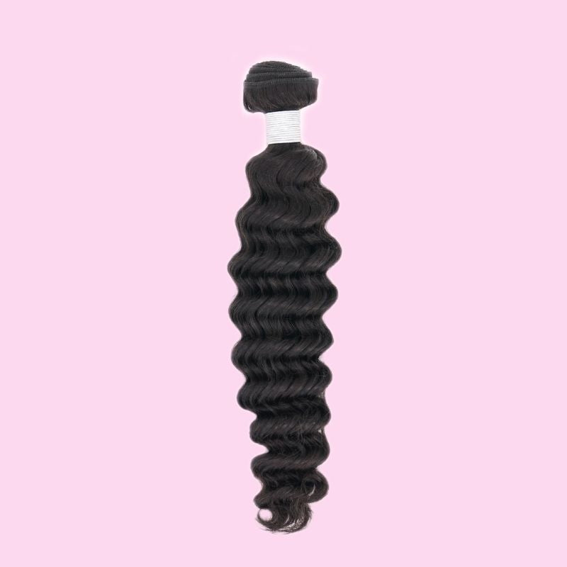 Brazilian Deep Wave - ShopEbonyMonique