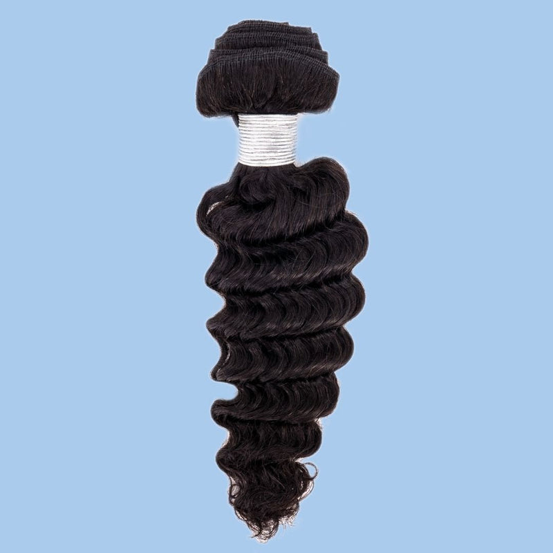 Brazilian Deep Wave - ShopEbonyMonique
