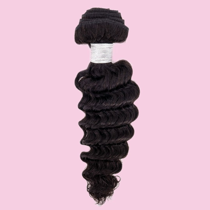 Brazilian Deep Wave - ShopEbonyMonique