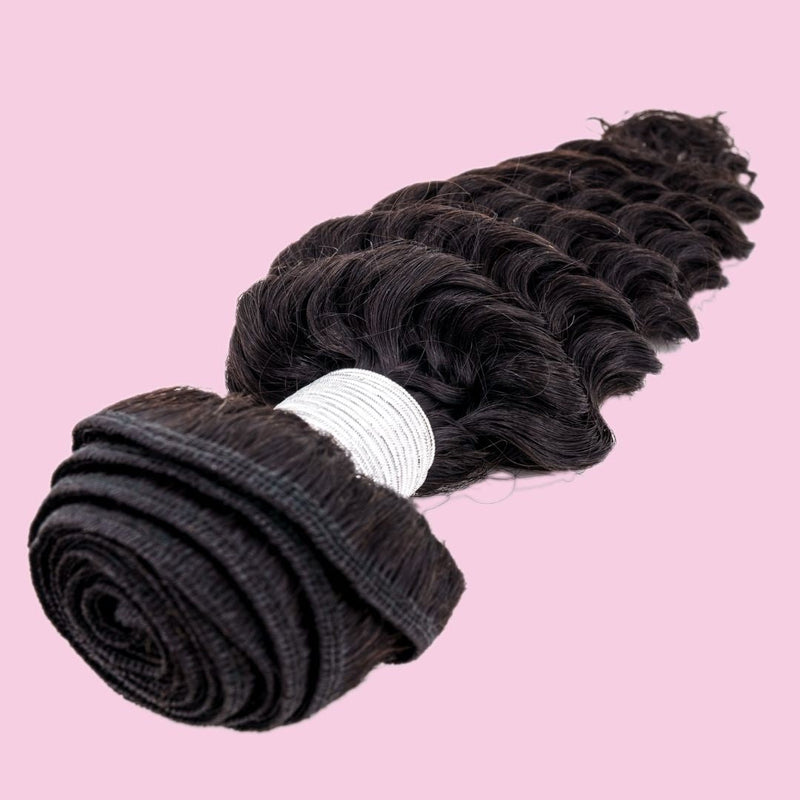 Brazilian Deep Wave - ShopEbonyMonique