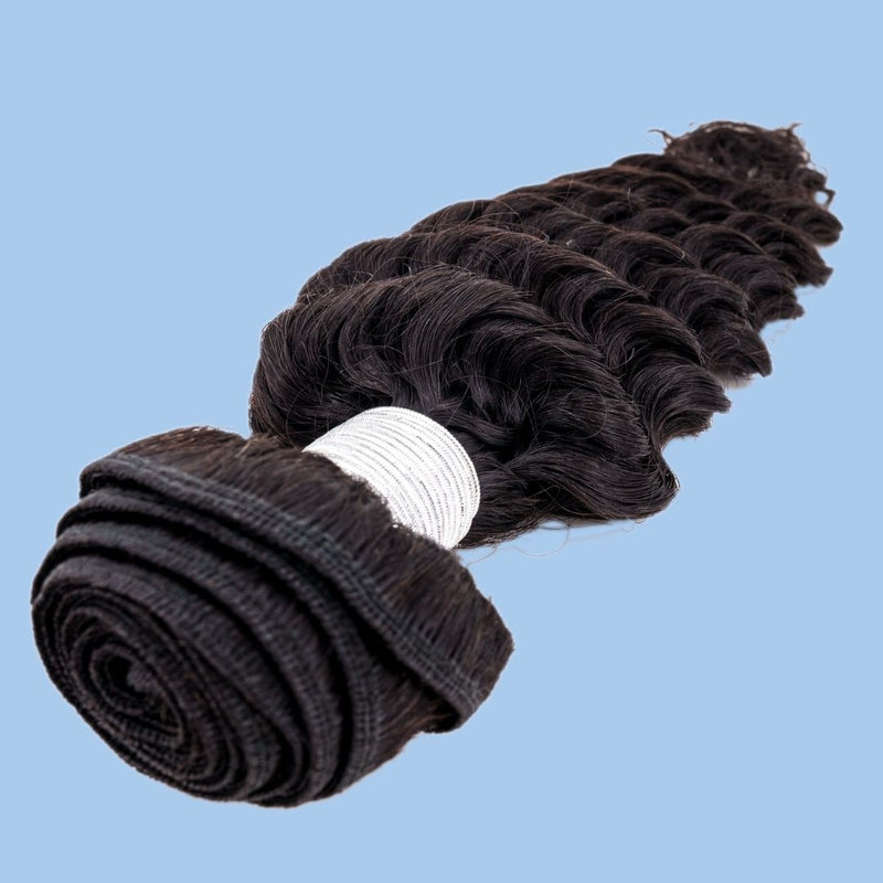 Brazilian Deep Wave - ShopEbonyMonique