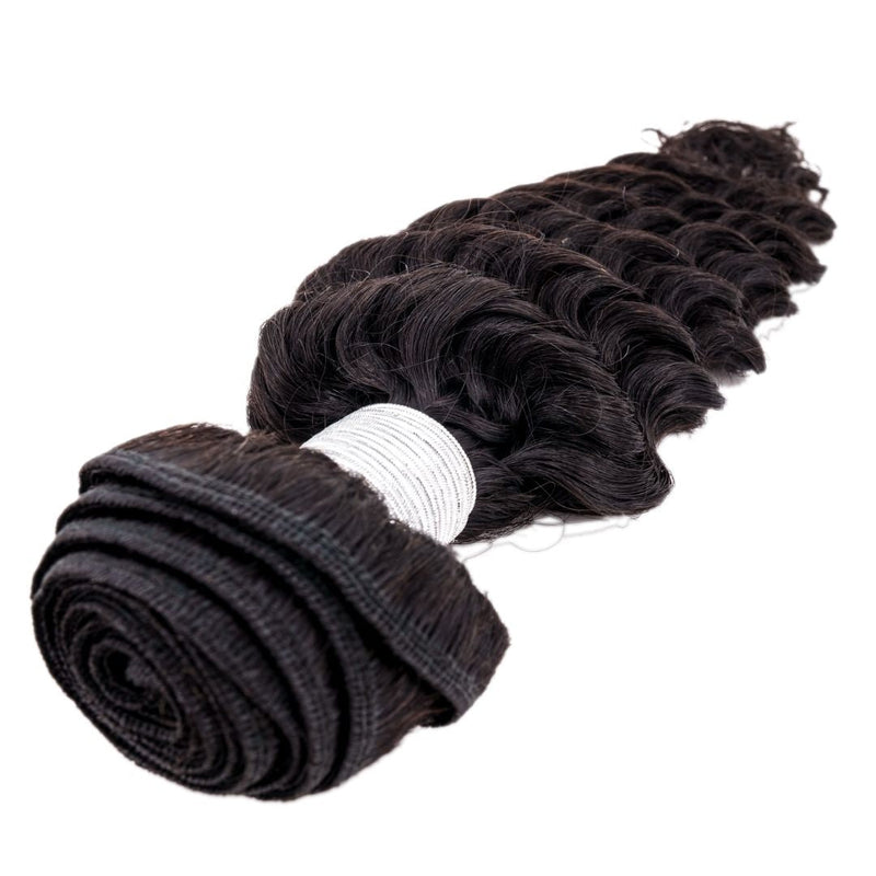 Brazilian Deep Wave - ShopEbonyMonique