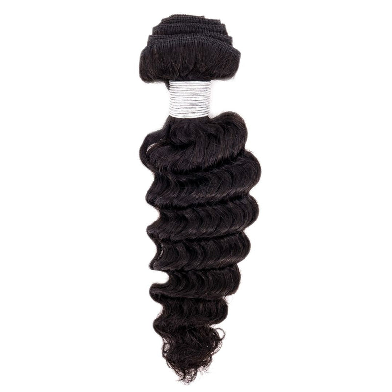 Brazilian Deep Wave - ShopEbonyMonique