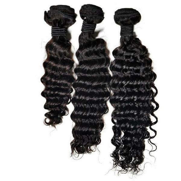 Brazilian Deep Wave Bundle Deals - ShopEbonyMonique