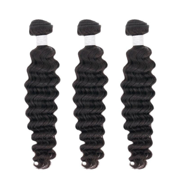 Brazilian Deep Wave Bundle Deals - ShopEbonyMonique